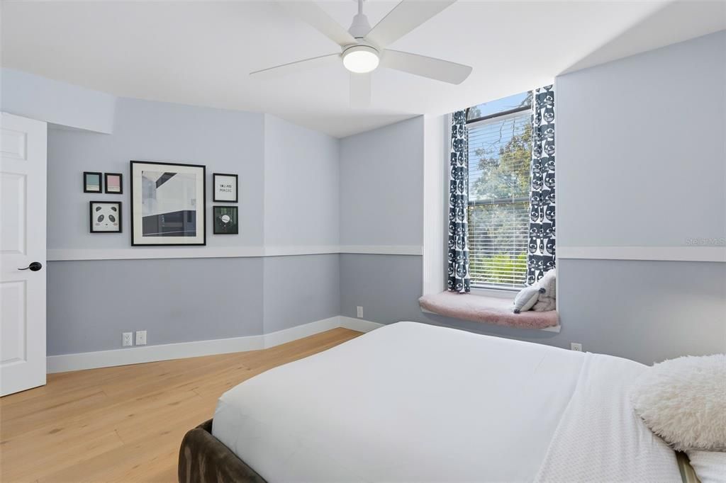 待售: $1,699,000 (3 贝兹, 2 浴室, 2762 平方英尺)