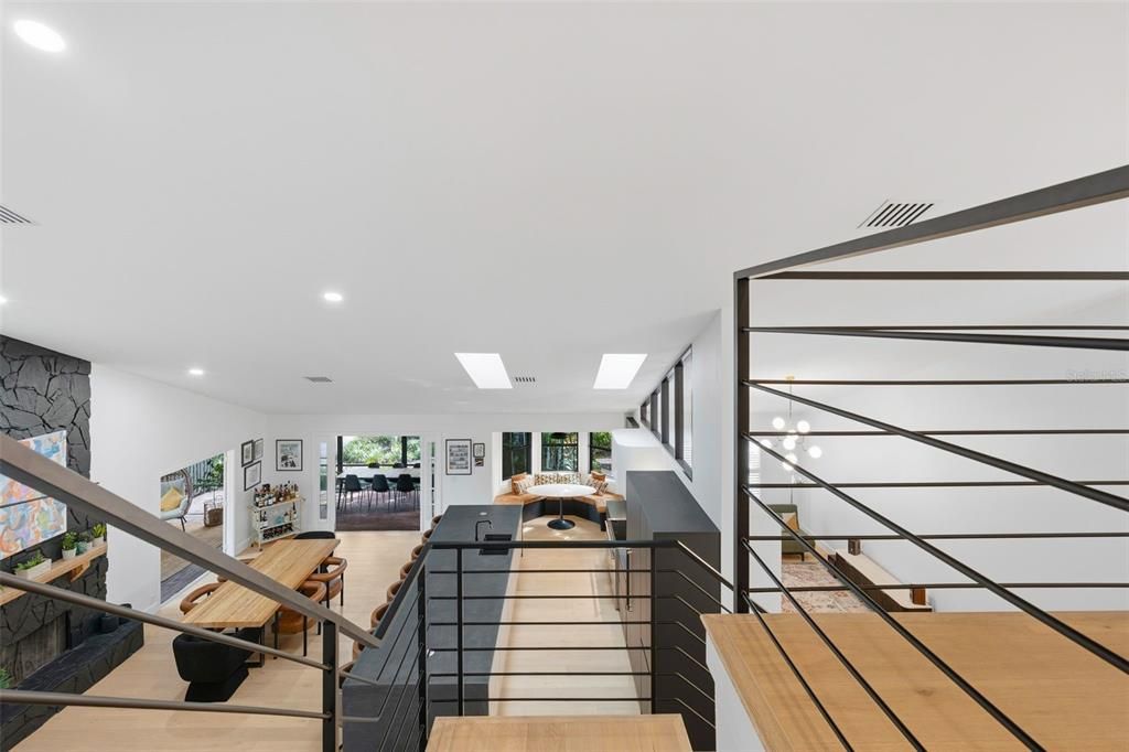 待售: $1,699,000 (3 贝兹, 2 浴室, 2762 平方英尺)