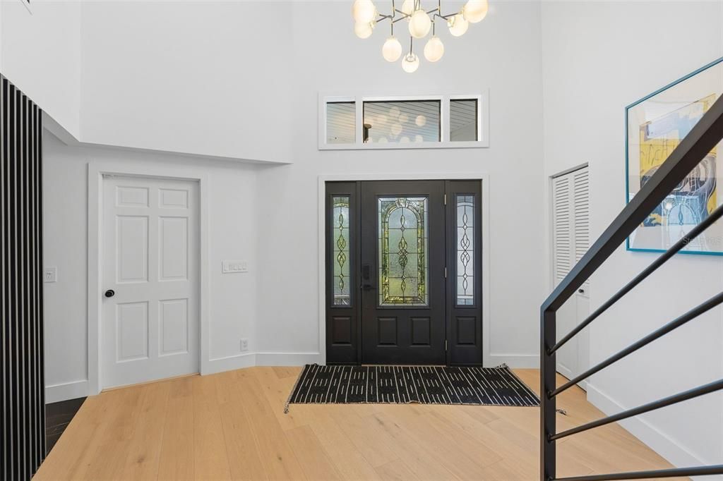 待售: $1,699,000 (3 贝兹, 2 浴室, 2762 平方英尺)