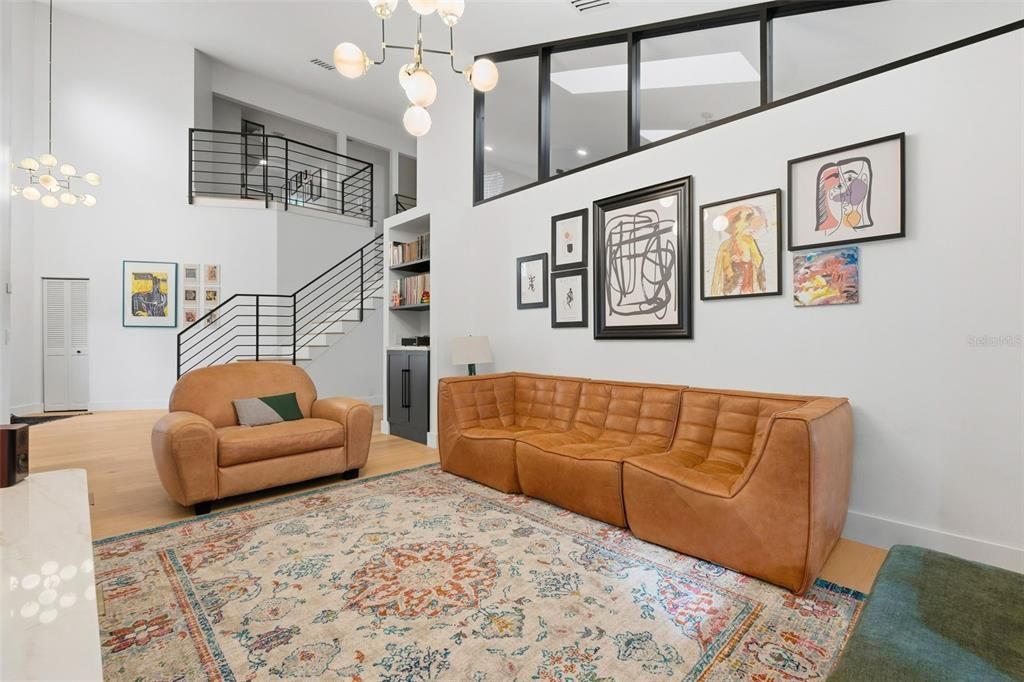 待售: $1,699,000 (3 贝兹, 2 浴室, 2762 平方英尺)