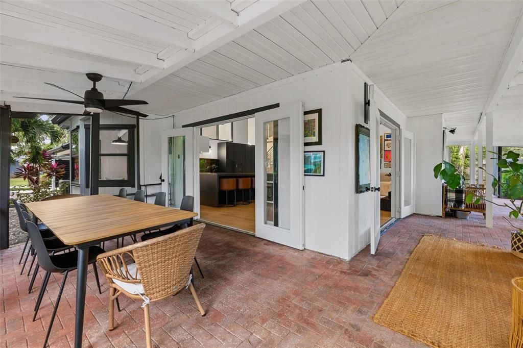 待售: $1,699,000 (3 贝兹, 2 浴室, 2762 平方英尺)