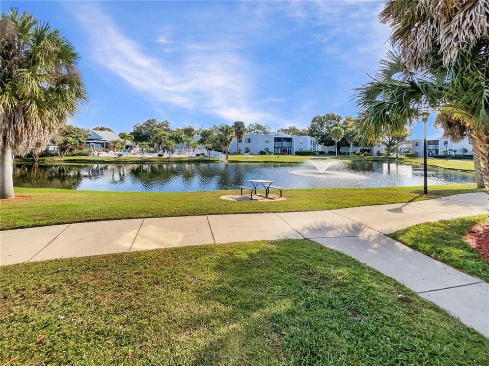 For Sale: $149,000 (2 beds, 2 baths, 820 Square Feet)