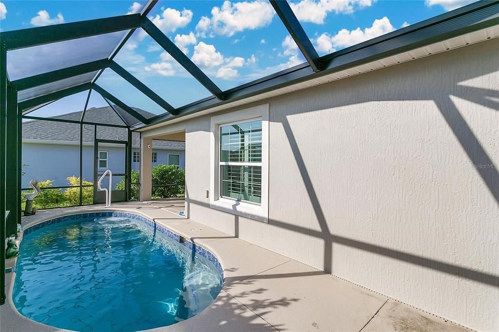 出租: $4,500 (3 贝兹, 2 浴室, 2016 平方英尺)