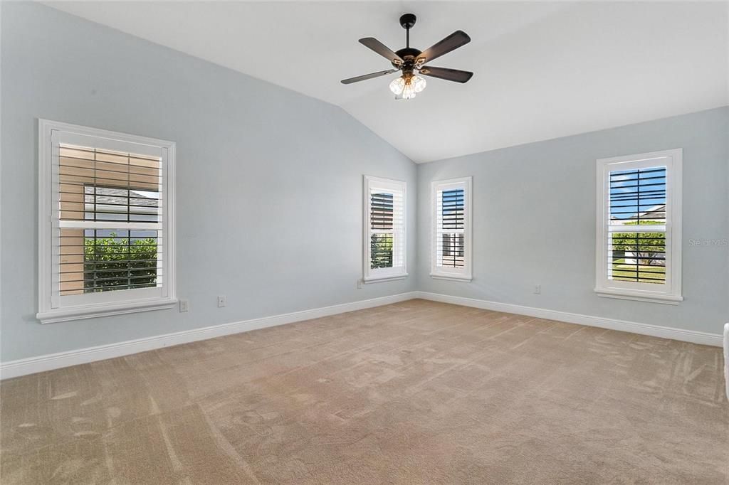 出租: $4,500 (3 贝兹, 2 浴室, 2016 平方英尺)