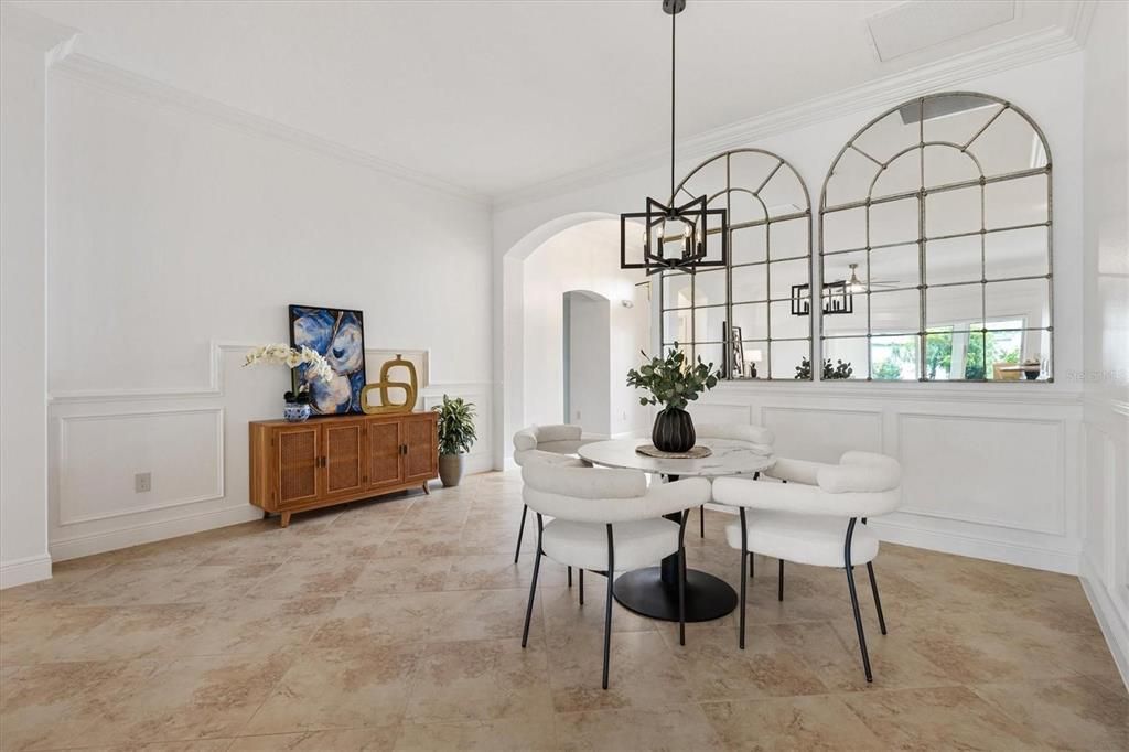 出租: $4,500 (3 贝兹, 2 浴室, 2016 平方英尺)