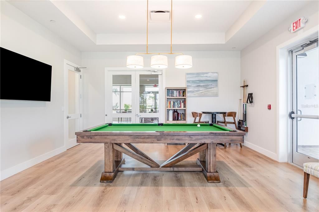 En Venta: $399,000 (3 camas, 2 baños, 1565 Pies cuadrados)