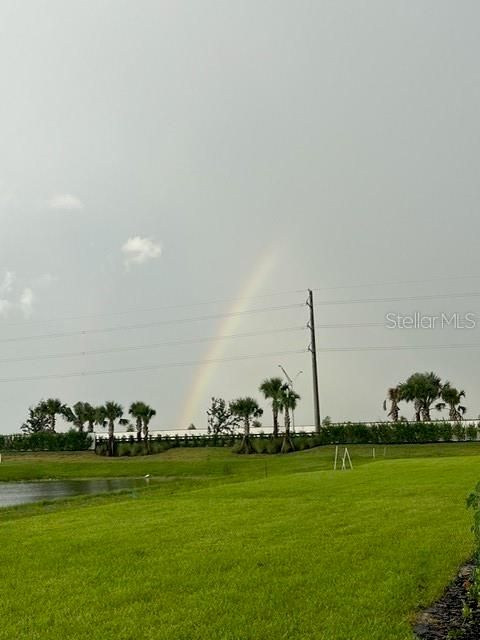 En Venta: $399,000 (3 camas, 2 baños, 1565 Pies cuadrados)