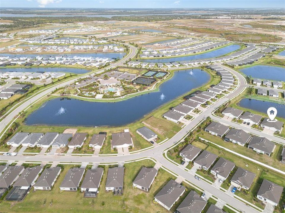 En Venta: $399,000 (3 camas, 2 baños, 1565 Pies cuadrados)