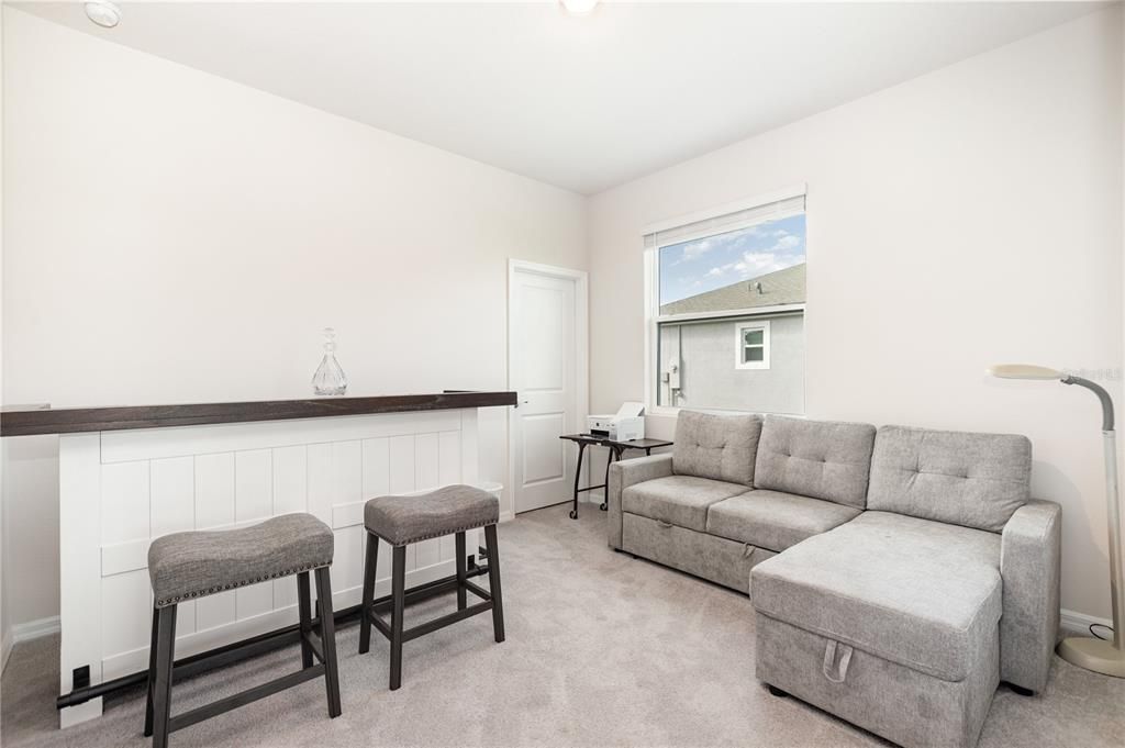 En Venta: $399,000 (3 camas, 2 baños, 1565 Pies cuadrados)