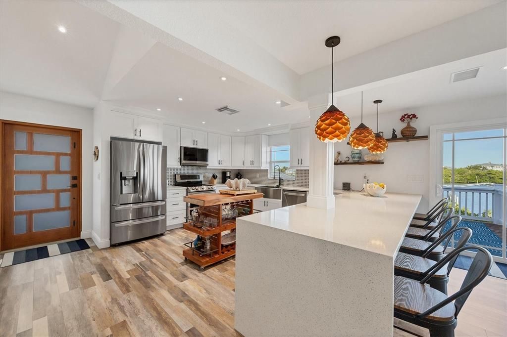 For Sale: $1,550,000 (3 beds, 3 baths, 1448 Square Feet)