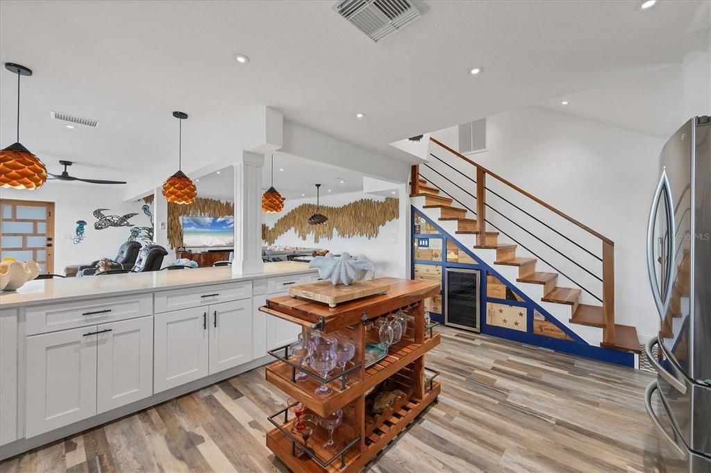 For Sale: $1,550,000 (3 beds, 3 baths, 1448 Square Feet)