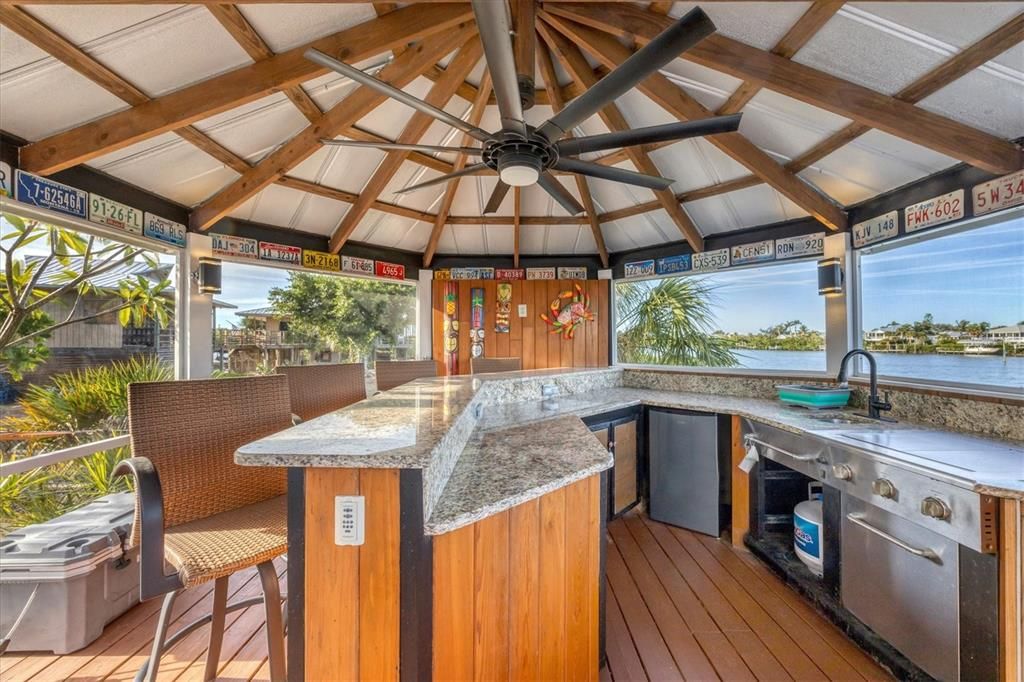 For Sale: $1,550,000 (3 beds, 3 baths, 1448 Square Feet)