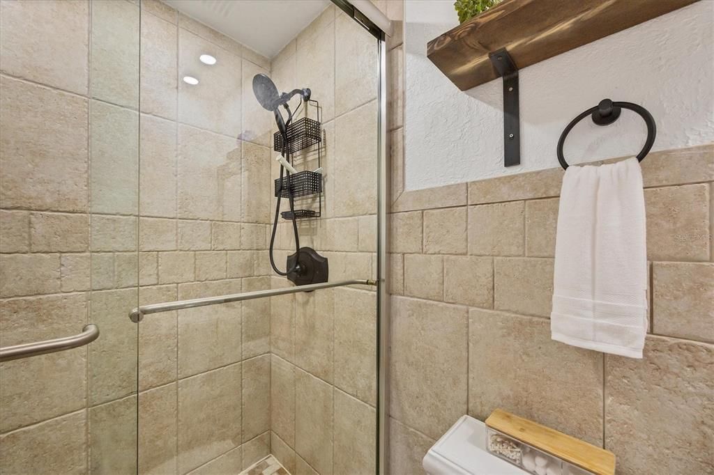 For Sale: $1,550,000 (3 beds, 3 baths, 1448 Square Feet)