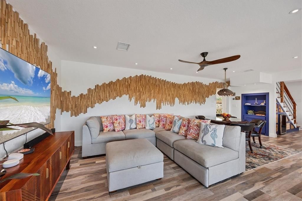 For Sale: $1,550,000 (3 beds, 3 baths, 1448 Square Feet)