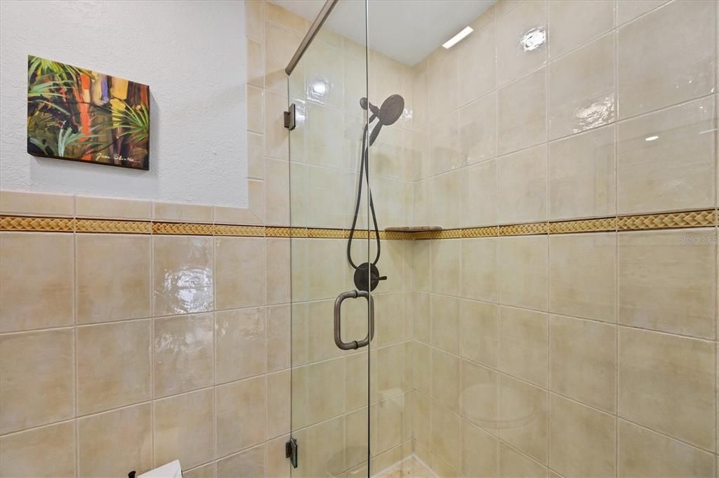 For Sale: $1,550,000 (3 beds, 3 baths, 1448 Square Feet)