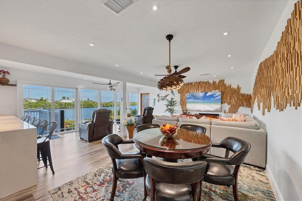 For Sale: $1,550,000 (3 beds, 3 baths, 1448 Square Feet)