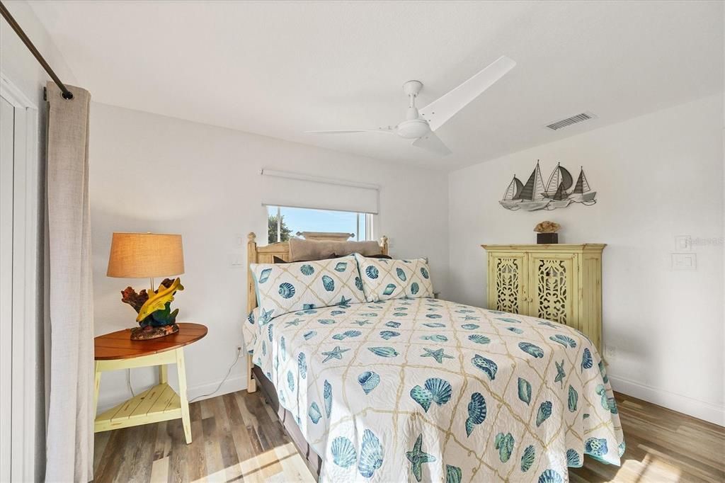 For Sale: $1,550,000 (3 beds, 3 baths, 1448 Square Feet)