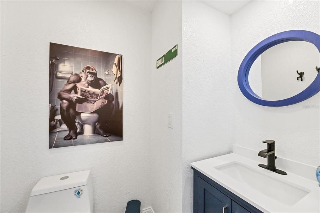 For Sale: $1,550,000 (3 beds, 3 baths, 1448 Square Feet)