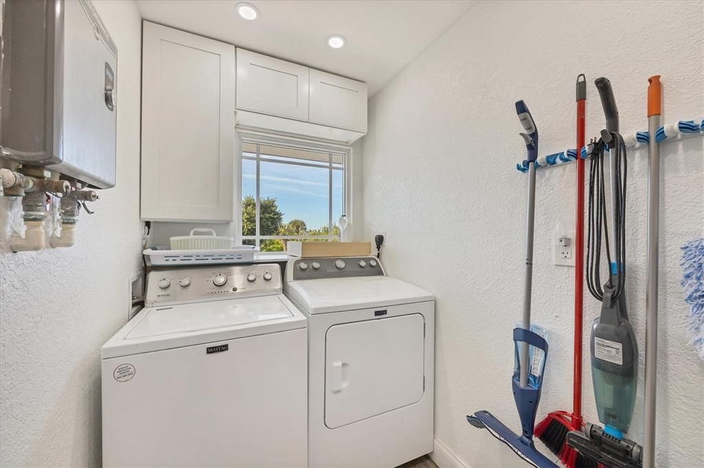 For Sale: $1,550,000 (3 beds, 3 baths, 1448 Square Feet)