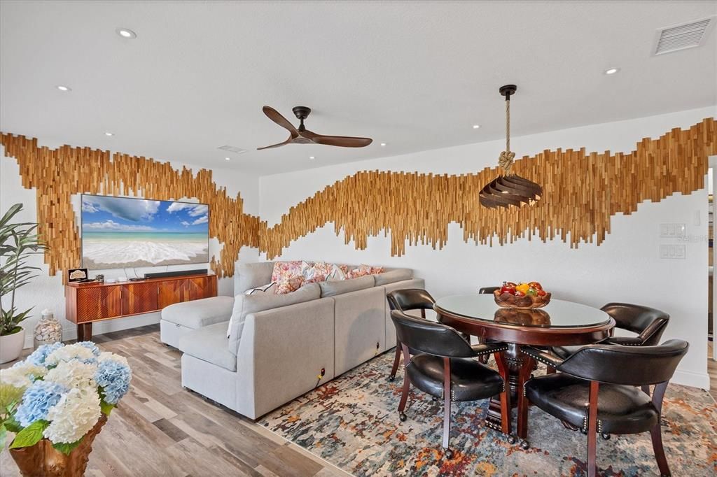 For Sale: $1,550,000 (3 beds, 3 baths, 1448 Square Feet)