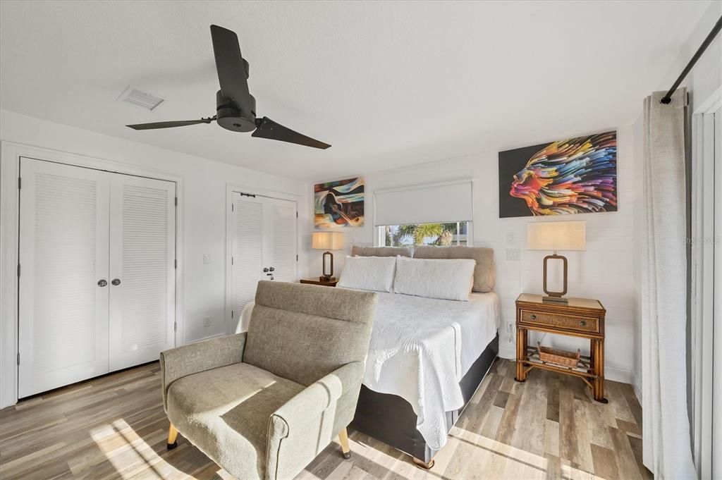 For Sale: $1,550,000 (3 beds, 3 baths, 1448 Square Feet)