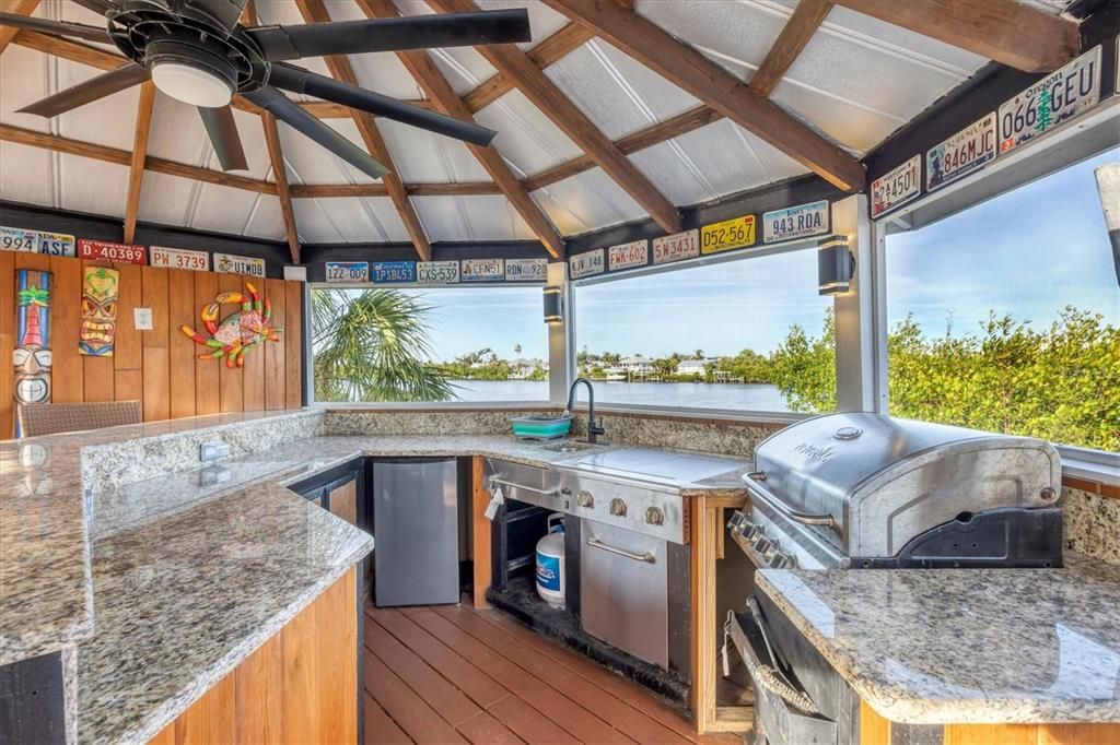 For Sale: $1,550,000 (3 beds, 3 baths, 1448 Square Feet)