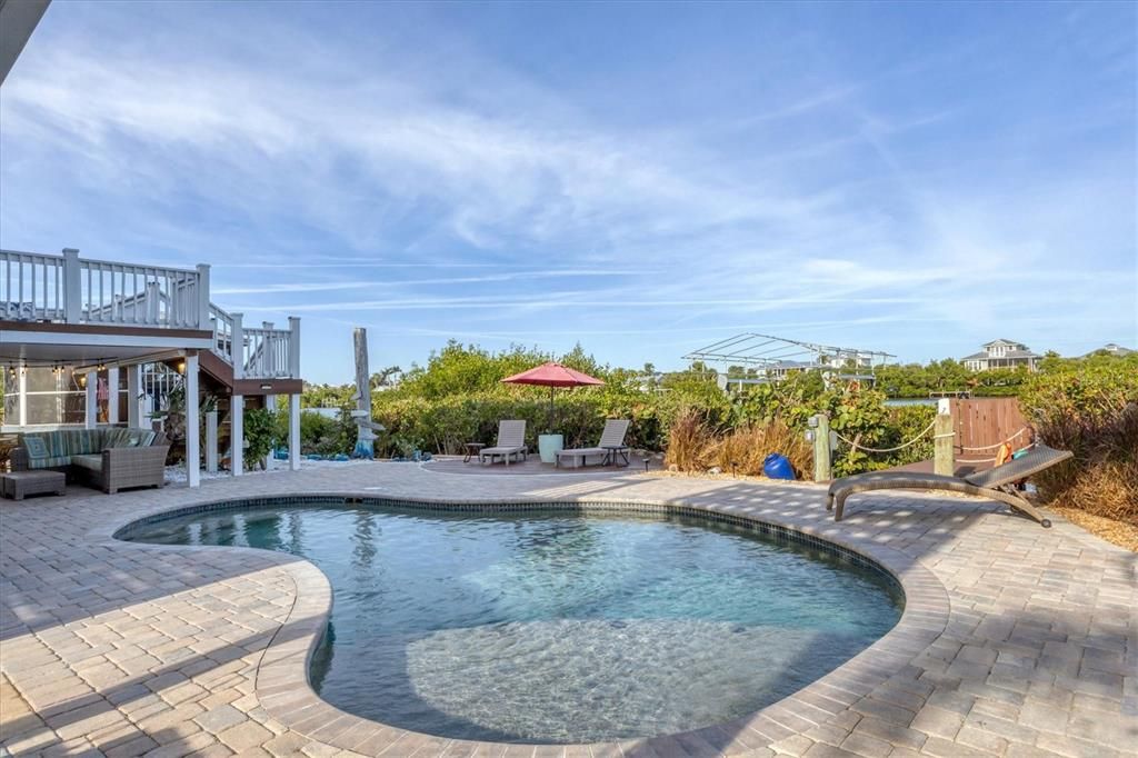 For Sale: $1,550,000 (3 beds, 3 baths, 1448 Square Feet)