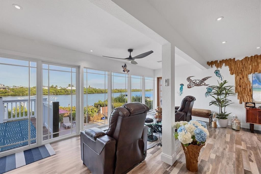 For Sale: $1,550,000 (3 beds, 3 baths, 1448 Square Feet)