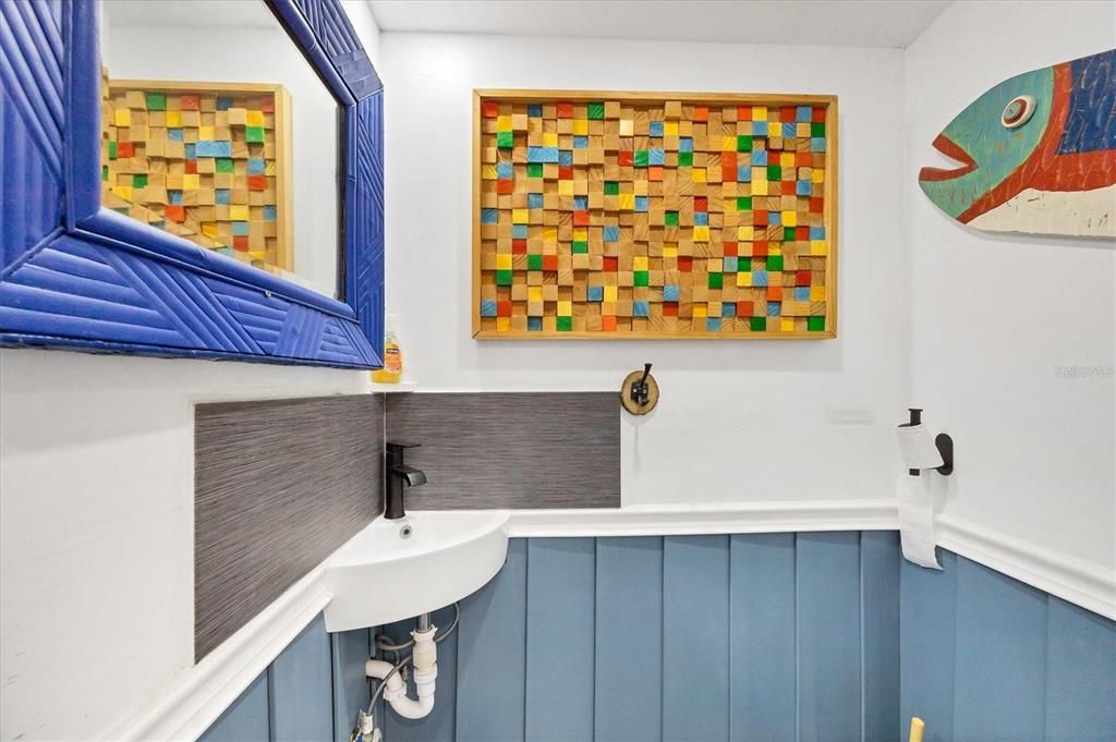 For Sale: $1,550,000 (3 beds, 3 baths, 1448 Square Feet)