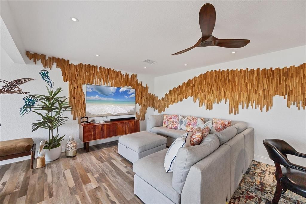 For Sale: $1,550,000 (3 beds, 3 baths, 1448 Square Feet)