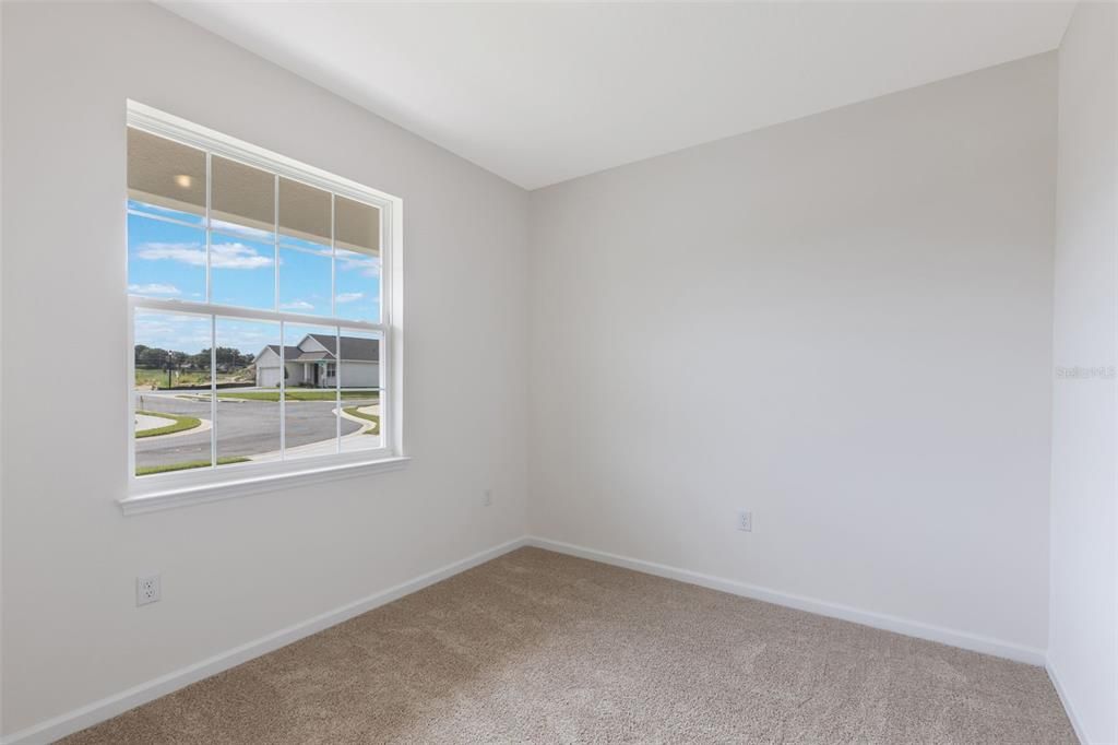 На продажу: $299,990 (3 спален, 2 ванн, 1458 Квадратных фут)