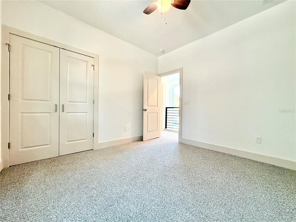 En Renta: $3,850 (3 camas, 2 baños, 2175 Pies cuadrados)