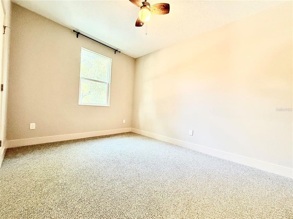 En Renta: $3,850 (3 camas, 2 baños, 2175 Pies cuadrados)