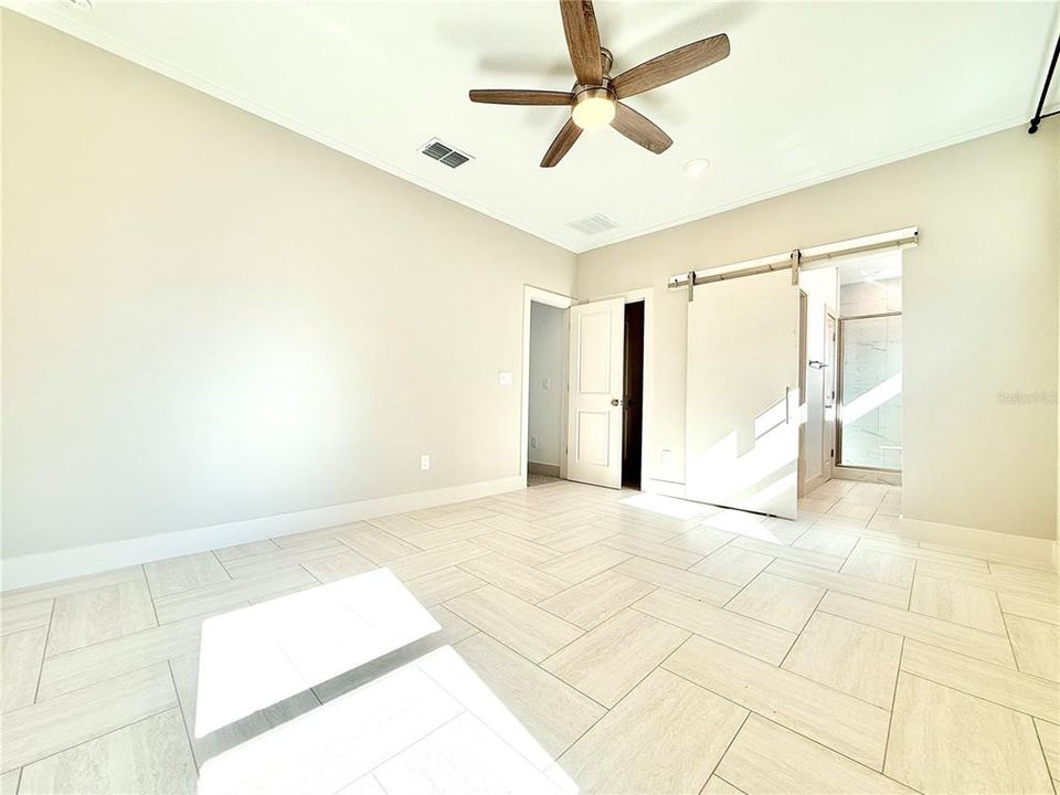 En Renta: $3,850 (3 camas, 2 baños, 2175 Pies cuadrados)