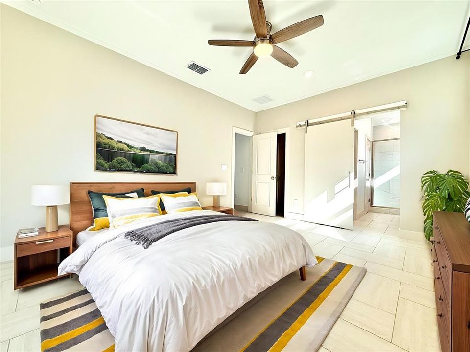 En Renta: $3,850 (3 camas, 2 baños, 2175 Pies cuadrados)