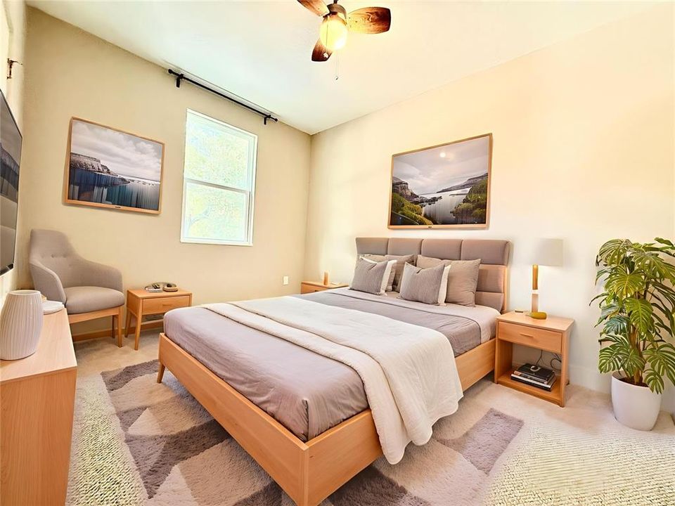 En Renta: $3,850 (3 camas, 2 baños, 2175 Pies cuadrados)