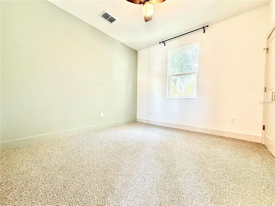 En Renta: $3,850 (3 camas, 2 baños, 2175 Pies cuadrados)