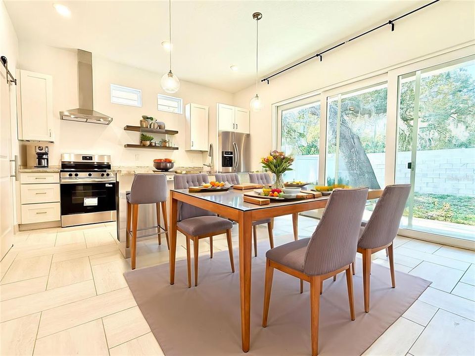 En Renta: $3,850 (3 camas, 2 baños, 2175 Pies cuadrados)