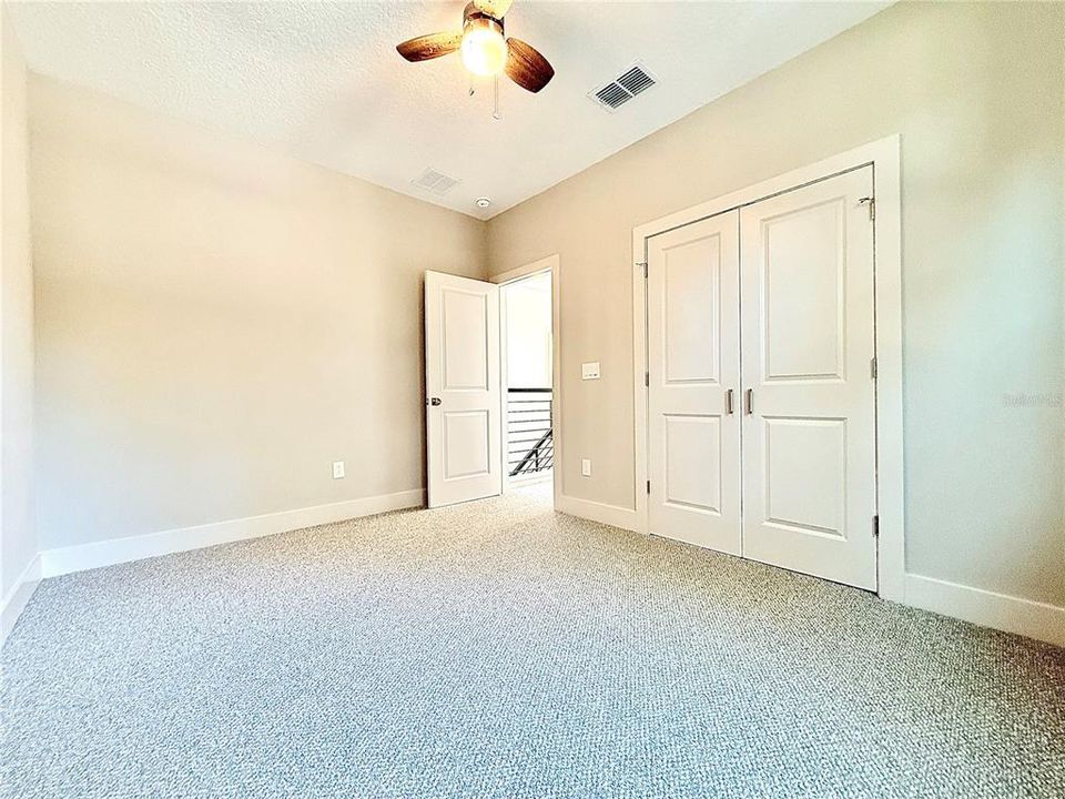 En Renta: $3,850 (3 camas, 2 baños, 2175 Pies cuadrados)