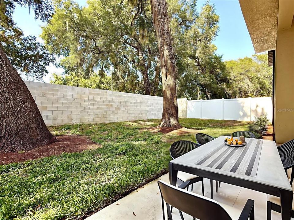 En Renta: $3,850 (3 camas, 2 baños, 2175 Pies cuadrados)