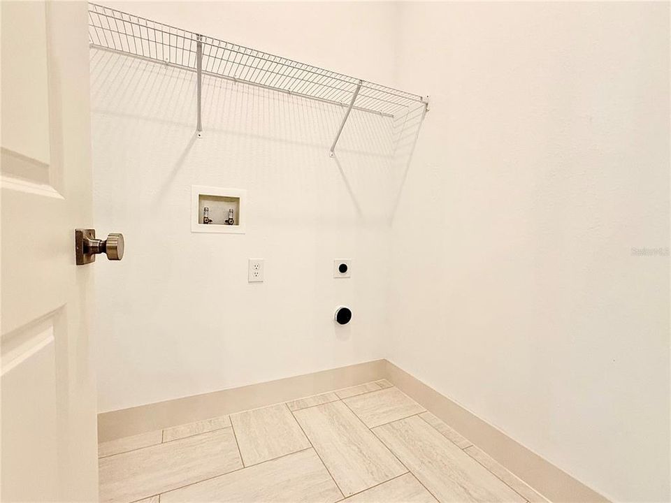 En Renta: $3,850 (3 camas, 2 baños, 2175 Pies cuadrados)