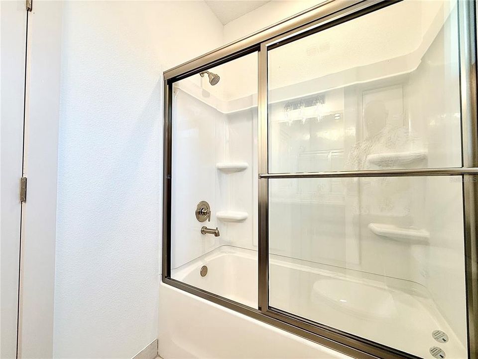 En Renta: $3,850 (3 camas, 2 baños, 2175 Pies cuadrados)