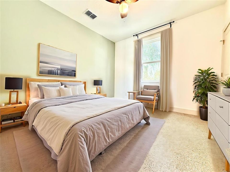 En Renta: $3,850 (3 camas, 2 baños, 2175 Pies cuadrados)