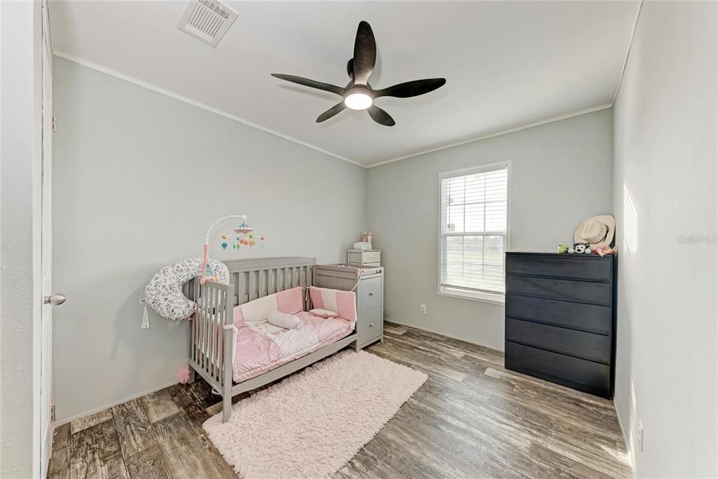 For Sale: $599,999 (4 beds, 2 baths, 2016 Square Feet)