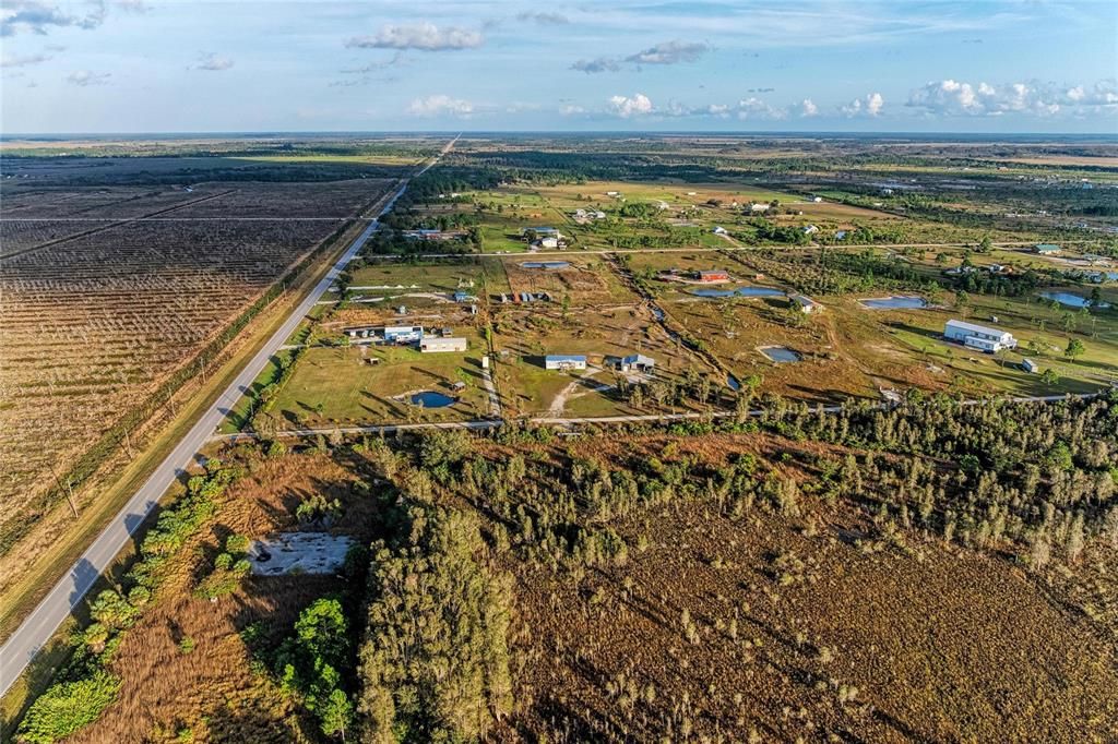 For Sale: $599,999 (4 beds, 2 baths, 2016 Square Feet)