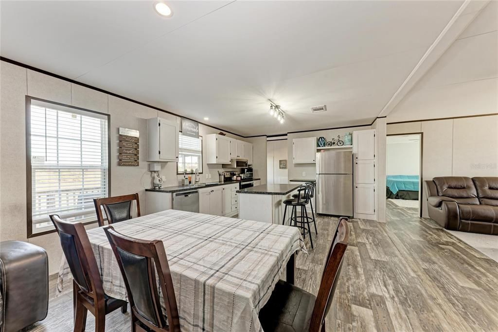 For Sale: $599,999 (4 beds, 2 baths, 2016 Square Feet)