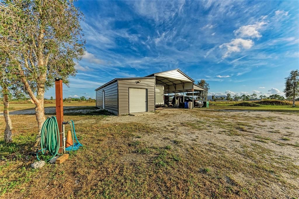 For Sale: $599,999 (4 beds, 2 baths, 2016 Square Feet)