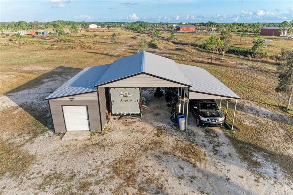 For Sale: $599,999 (4 beds, 2 baths, 2016 Square Feet)