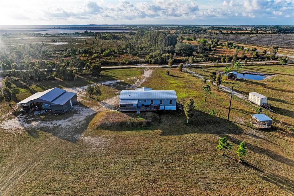 For Sale: $599,999 (4 beds, 2 baths, 2016 Square Feet)