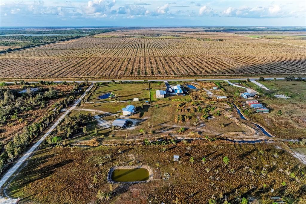 For Sale: $599,999 (4 beds, 2 baths, 2016 Square Feet)